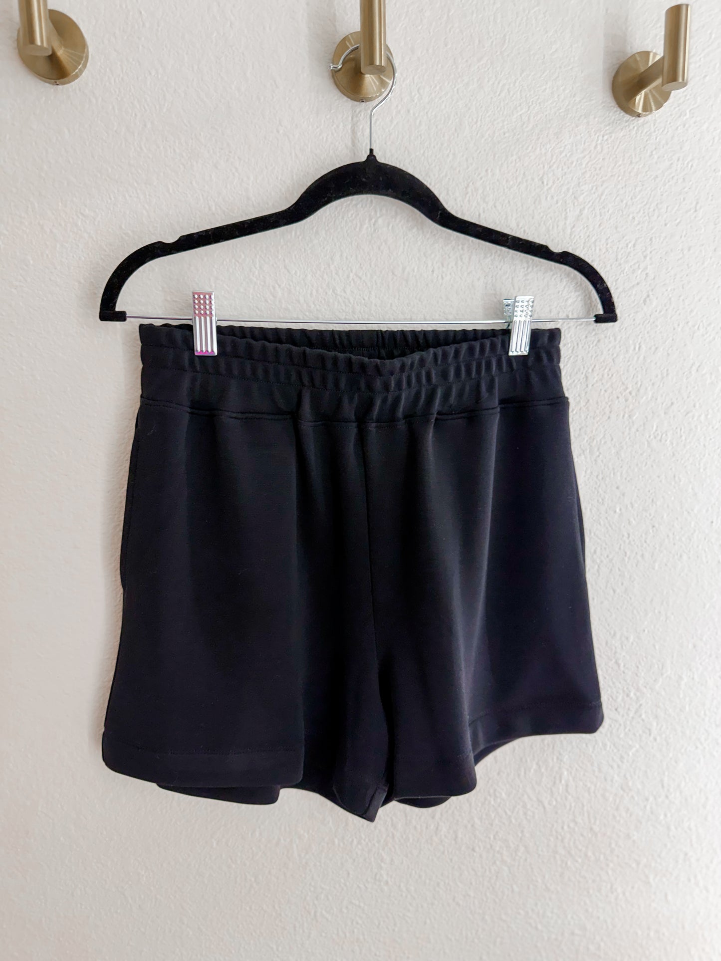 Laguna Lounge Shorts