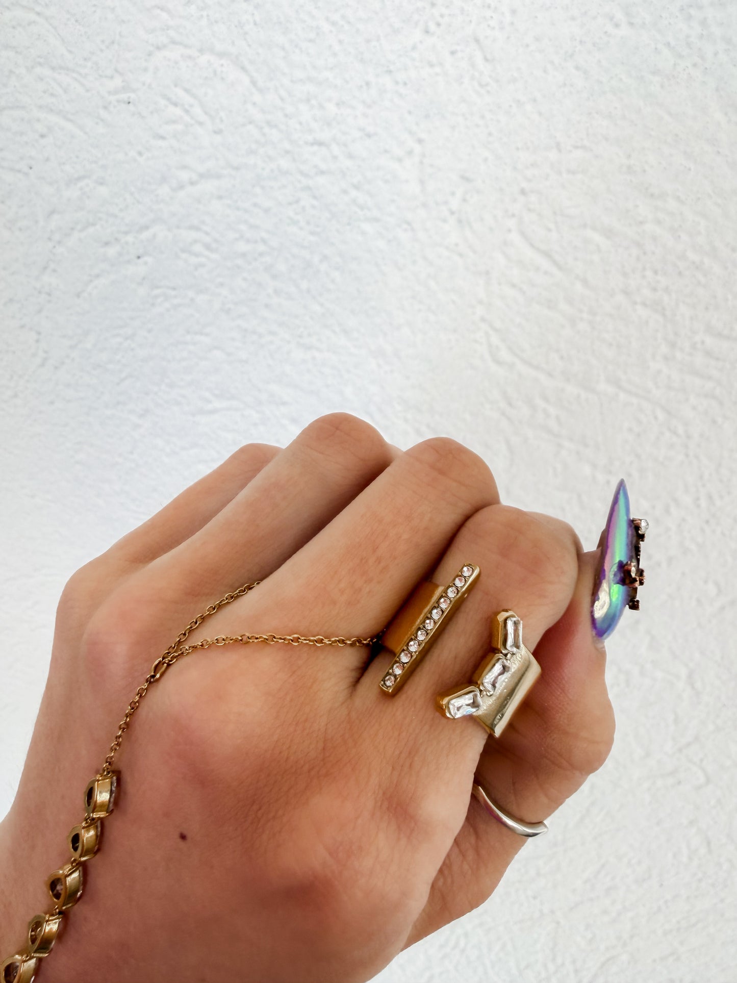 Amy Ring