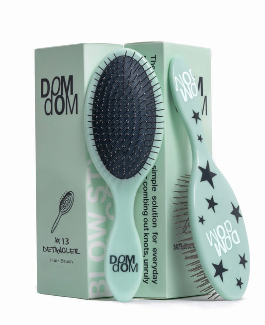 Detangle Brush