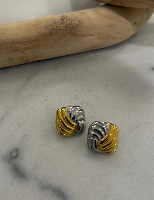 Grace Earrings