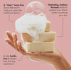 Kitsch Shave Butter Bar