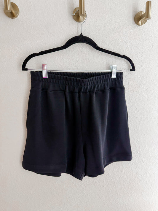 Laguna Lounge Shorts