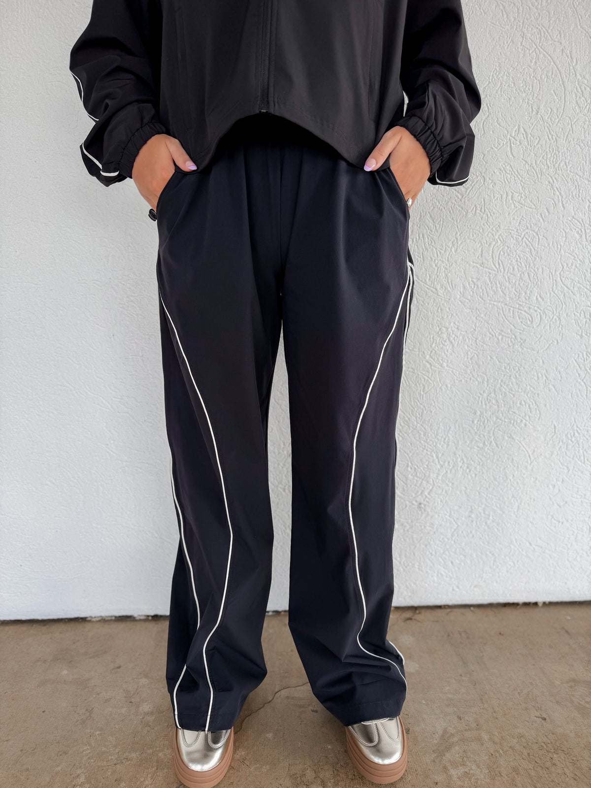 Active Pants