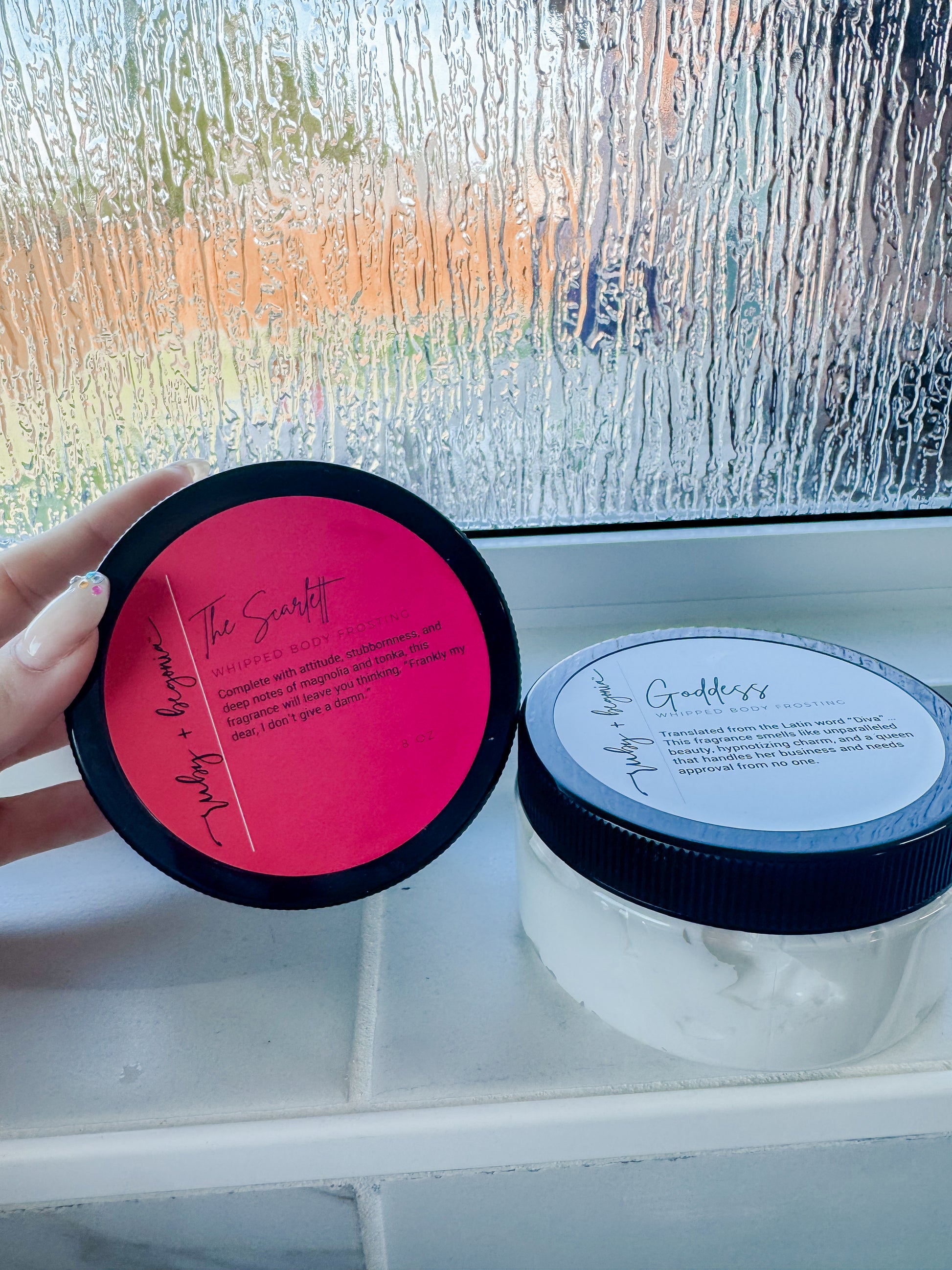 Whipped-Body-Frosting-RoKo-Boutique-Paris-Texas