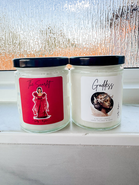 Candle-RoKo-Boutique-Paris-Texas