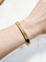 Corinne Bracelet