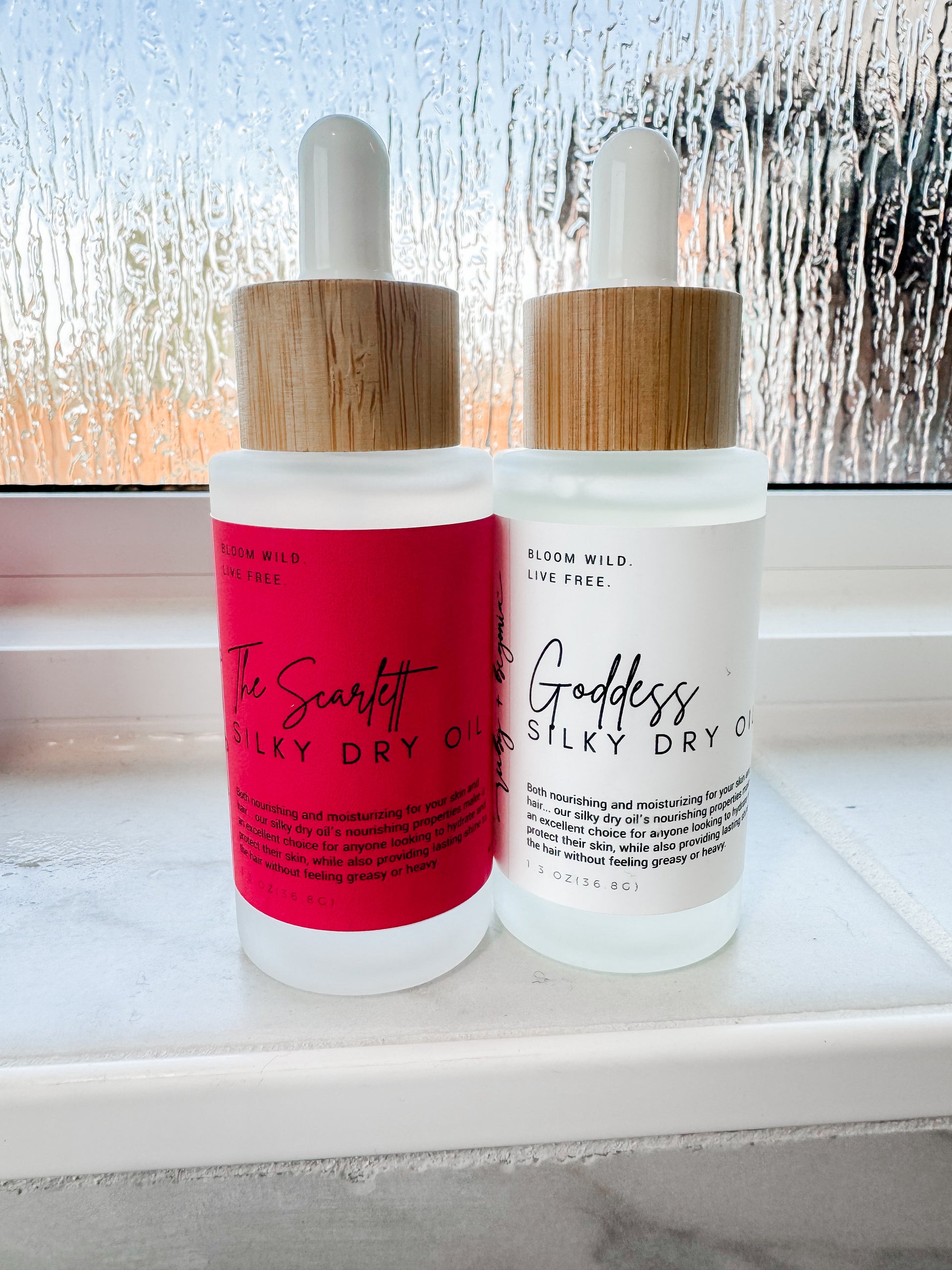 silky-dry-oil-roko-boutique-paris-texas