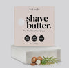 Kitsch Shave Butter Bar