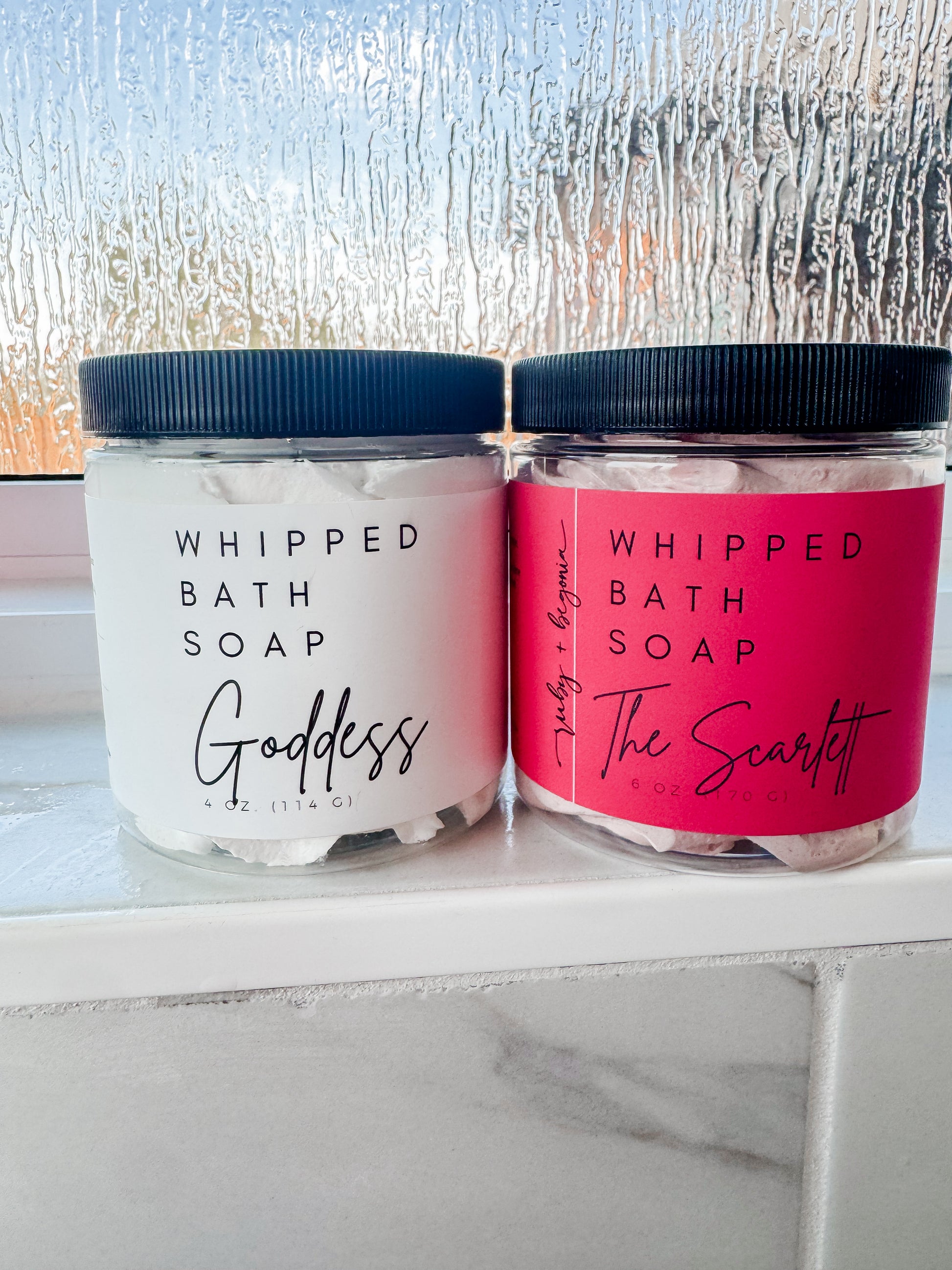 Whipped-bath-soap-roko-boutique-paris-texas