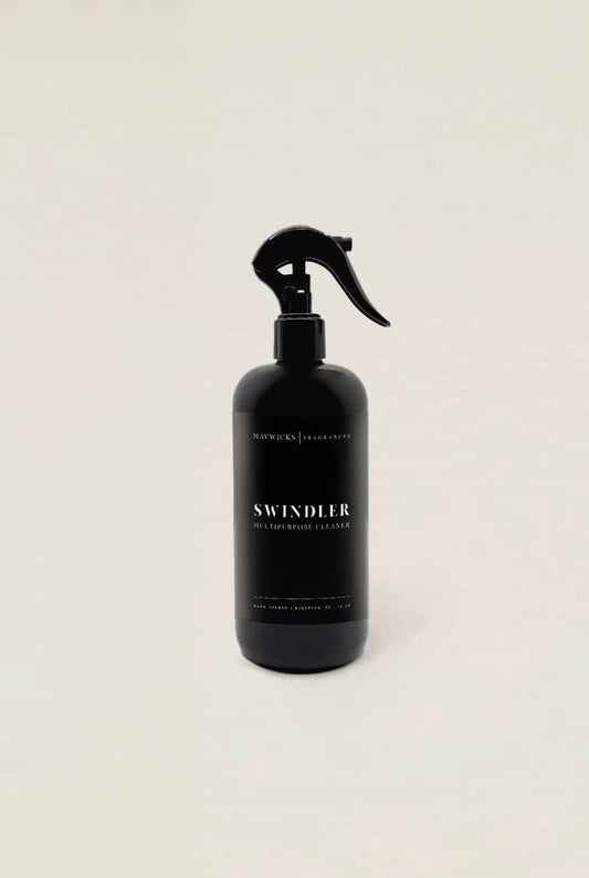 Mavwicks multipurpose cleaner