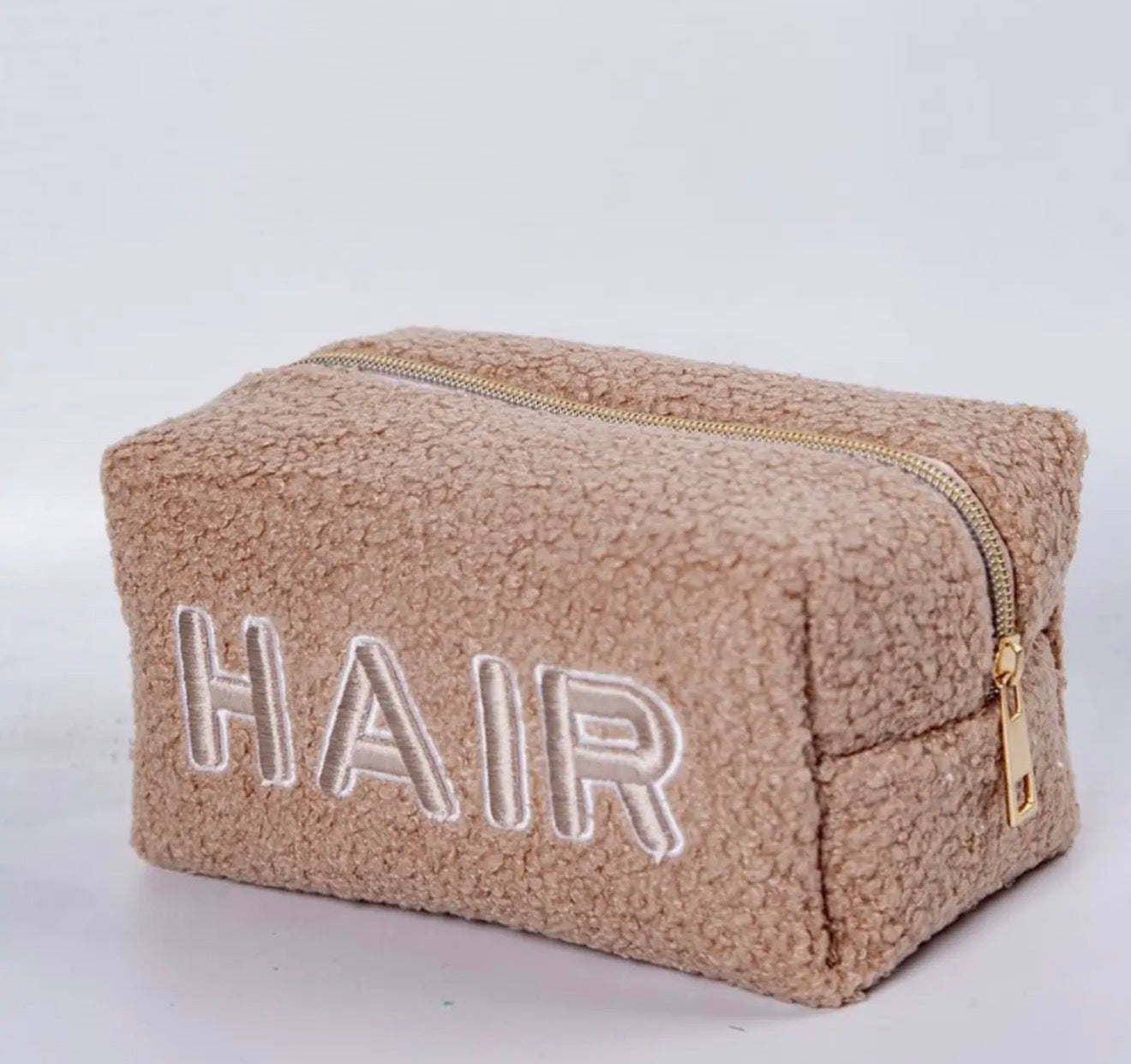 Cosmetic Bags