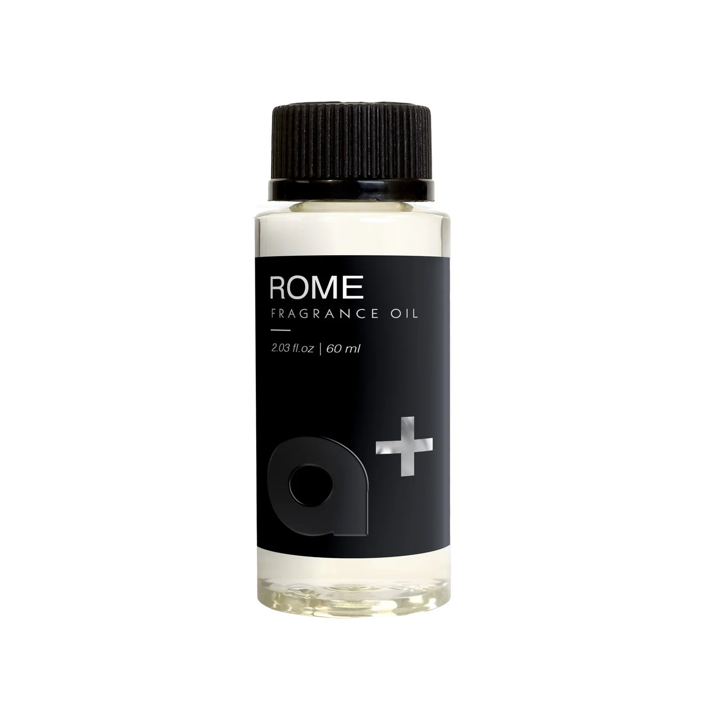 Fragrance Oil