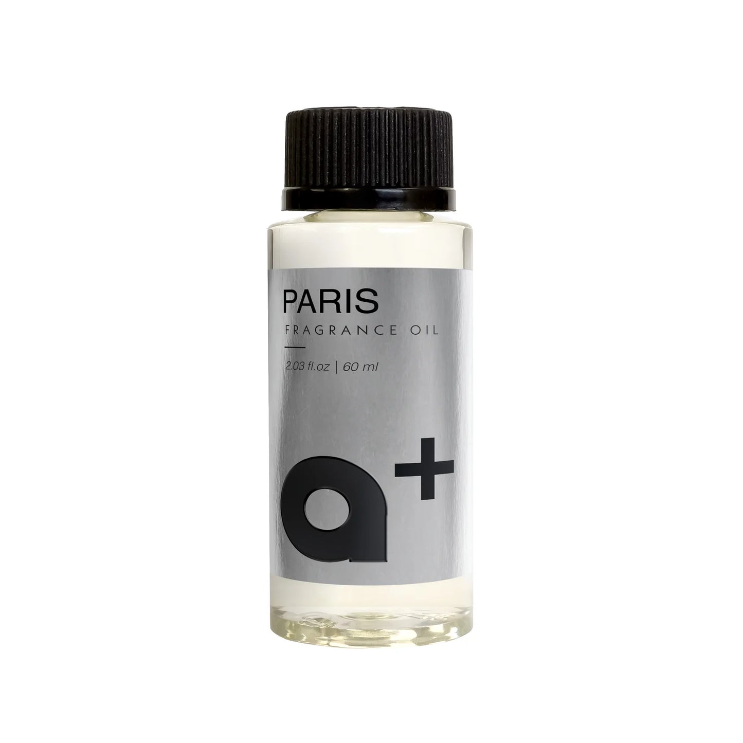 Fragrance Oil