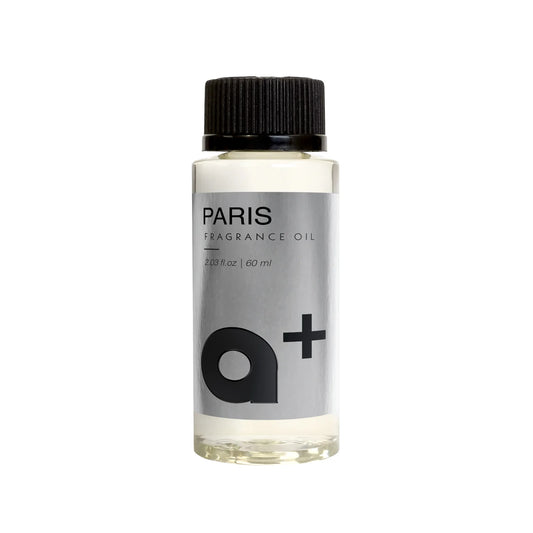 Fragrance Oil