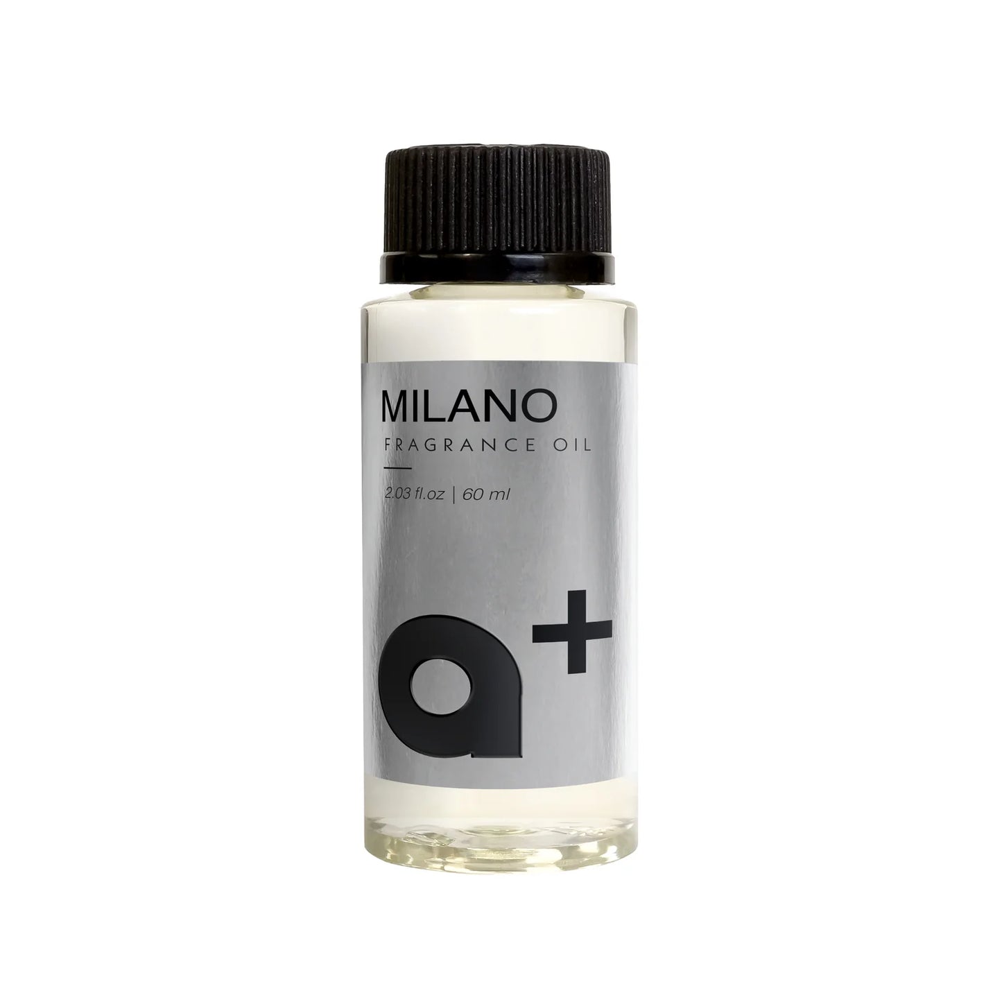 Fragrance Oil
